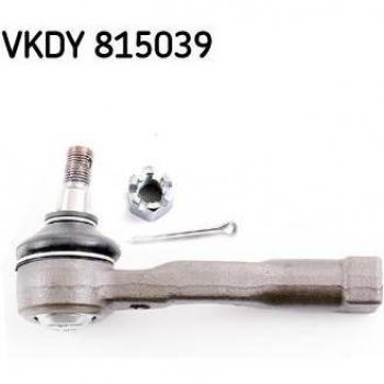 SKF Spurstangenkopf 815039