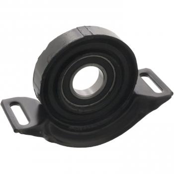 FEBI BILSTEIN 07151 Soporte de acoplamiento