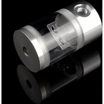 Syscooling 60mm Water Tank Metal Top and Bottom Cover 65mm
