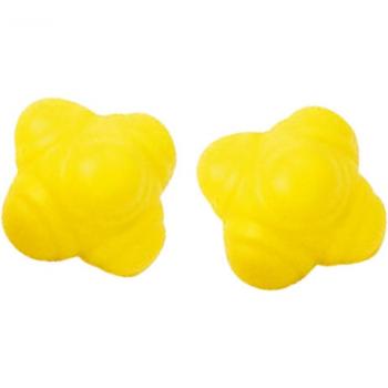 9 cm Tremblay Action Ball