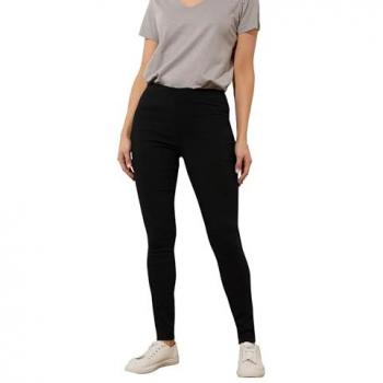 Jean slim stretch grand format Long Tall Sally