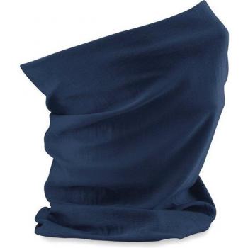 Beechfield Morf Original Multi-Use Wrap