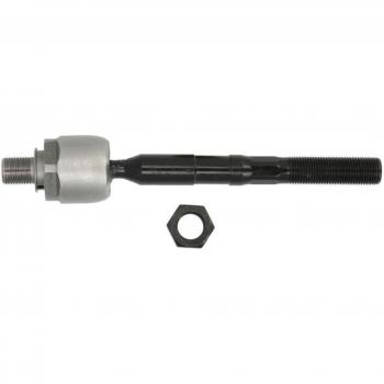 Rótula axial YAMATO I30327YMT