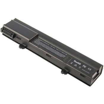 Batería de repuesto Seilylanka 4400mAh para Dell XPS