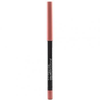 Maybelline Color Sensational Shaping Lipliner