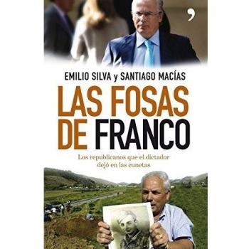 Las fosas de Franco (Historia Viva)