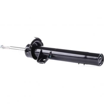 Jambe de force RIDEX 854S1632