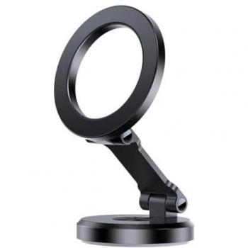 Supporto auto magnetico Joyroom JR-ZS403