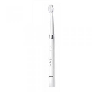 Panasonic EW-DM81 Cepillo dental sónico Color blanco