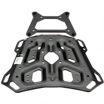 Support de bagages SW-Motech Adventure-Rack