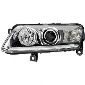 HELLA 1EL 008 881-461 Luz principal