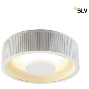 117321 Versatile Ceiling and Wall Fixture