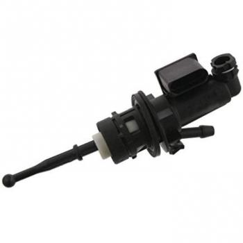 Cilindro Maestro Frizione NISSAN PNB202