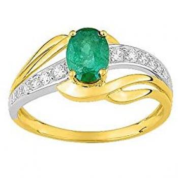 Bague Femme Luxe