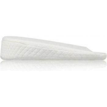 Baby Anti-Reflux Cushion