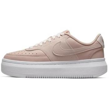 Sneakers Nike Court Vision Alta DM0113-600 Rosa