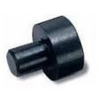 Pinza Sigillante per Piombo 101724