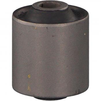FEBI BILSTEIN Querlenkerlagerung 34203