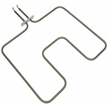 Élement chauffant Fagor 71X2628