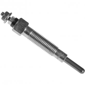 Glow Plug ADN11807 by Blue Print