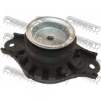 FEBEST Domlager NSS-029