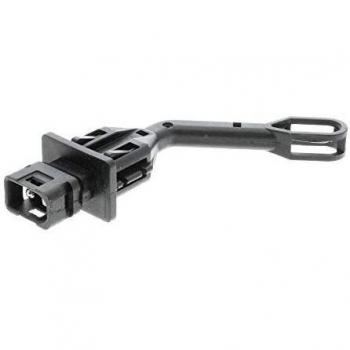 VEMO V30-99-0082 Interior Climate Sensor