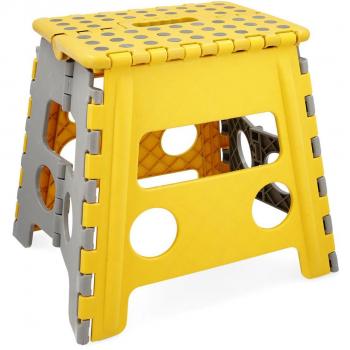 Confort Durable QUID