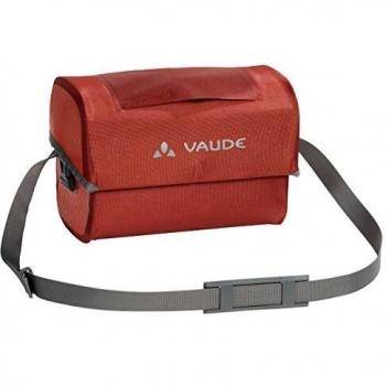 VAUDE Aqua Box Radtasche