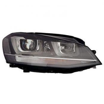 VAN WEZEL 5766986