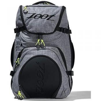 Zoot Performance Triathlon Saddlebag