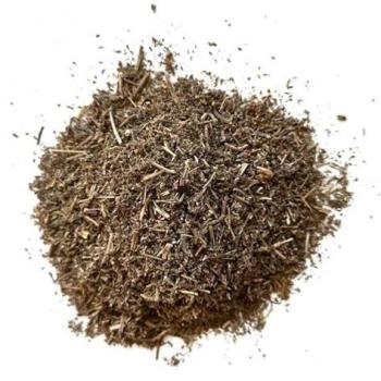 Mentha Pulegium Tisane 1 KILO