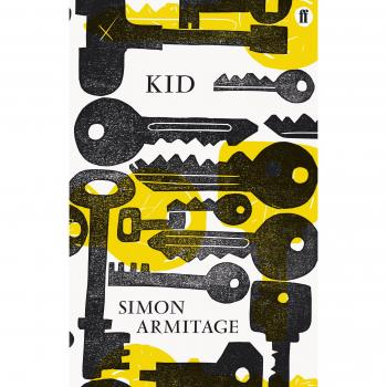 Kid