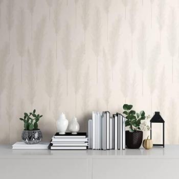 Parato In Vinile Base 386311 HYGGE