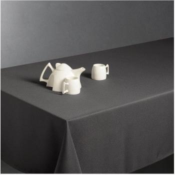 Nappe anti taches rectangulaire 150 x 240 cm