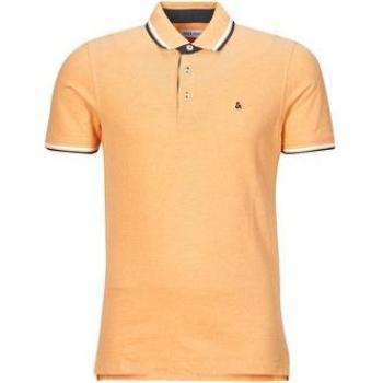 Polo Jack & Jones JJEPAULOS NOOS para Hombre