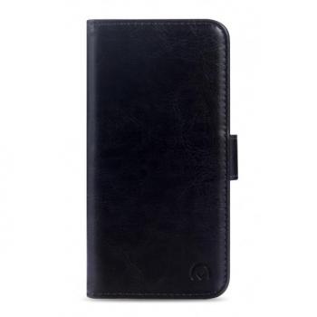 Cover Protettiva Elite Gelly per Samsung Galaxy S9