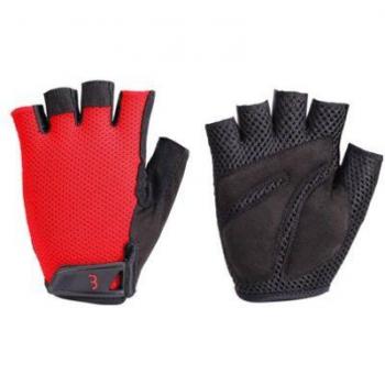 Rossi BB CoolGuard