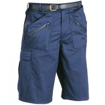 Pantaloni Corti Portwest PW103 XL