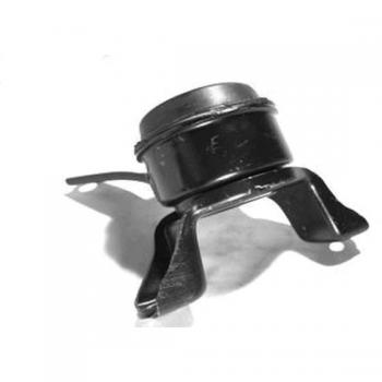 Gearbox Mounting Bracket – TEDGUM 00672204