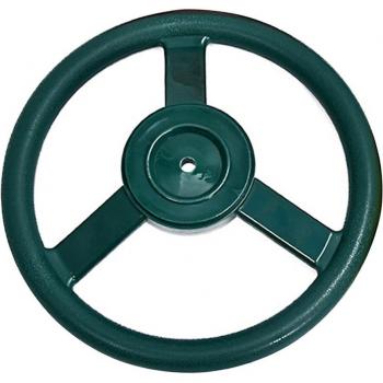 Playground Steering Wheel for Kids
