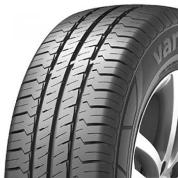 Pneus d'été HANKOOK Vantra LT RA18 195/80R15 107/105R C