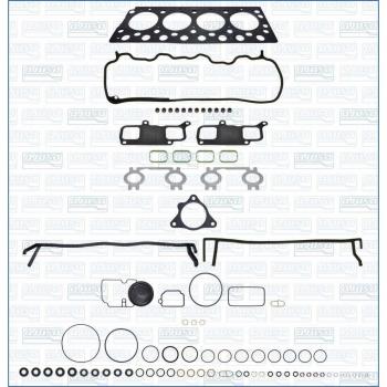 Conjunto de juntas para cabeça de cilindro AJUSA 52509100