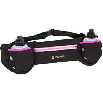 AquaFit Runner's Belt