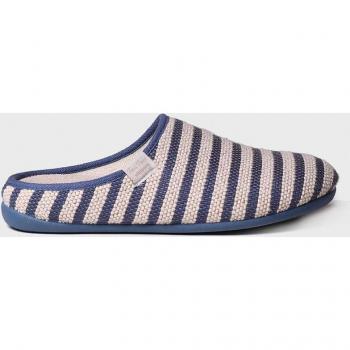 Toni Pons Calzature Eleganti Navy Mely‑DL