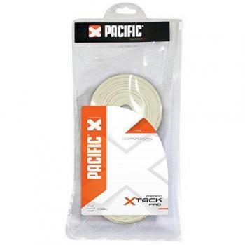 Pacific X Tack PRO 30 Pack Grip Tape