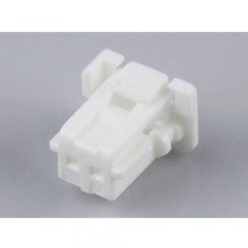 Molex 2-Pin Connector Housing