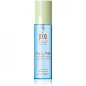 Pixi