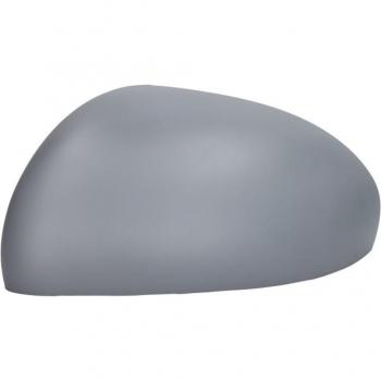 BLIC Car Mirror Cover