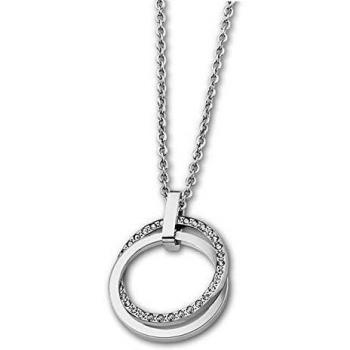 Collar Mujer Lotus LS1780-1/1