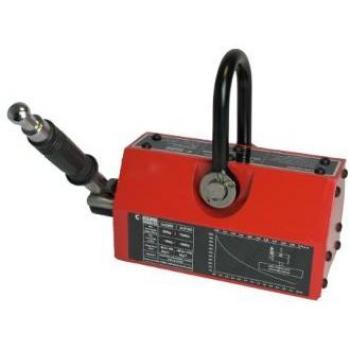 UL Lift Magnetico Eclipse